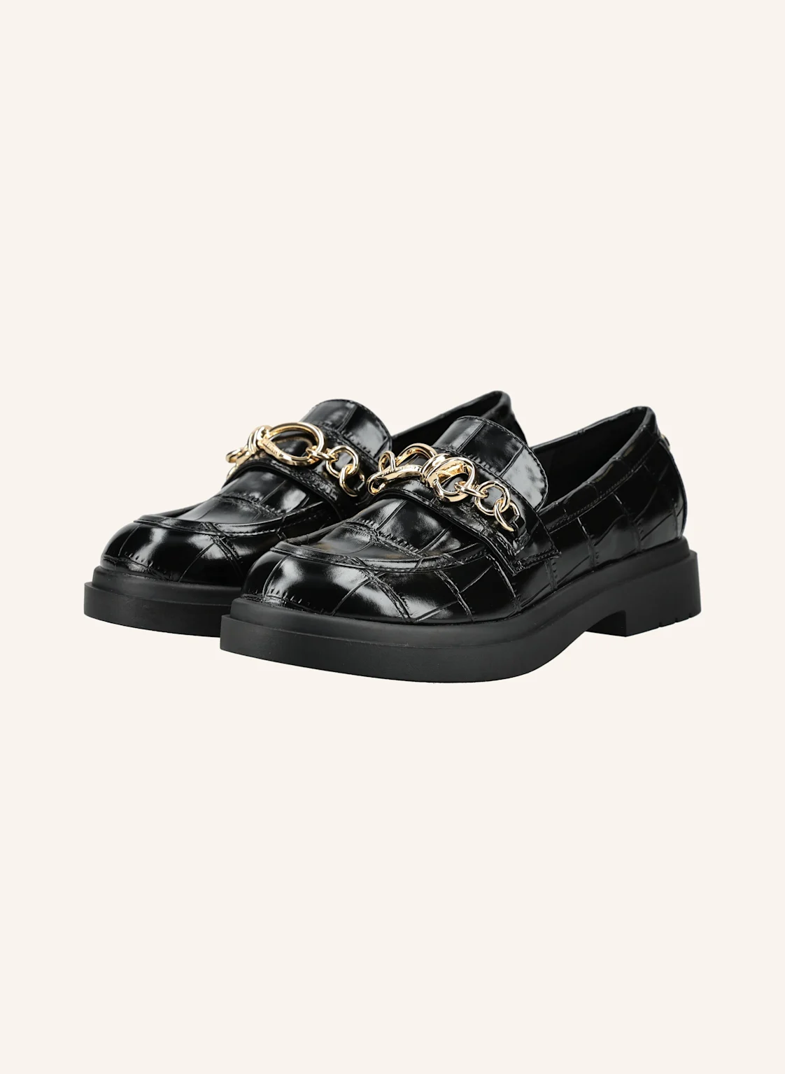STEVE MADDEN Slipper PRE-LAUNCH
