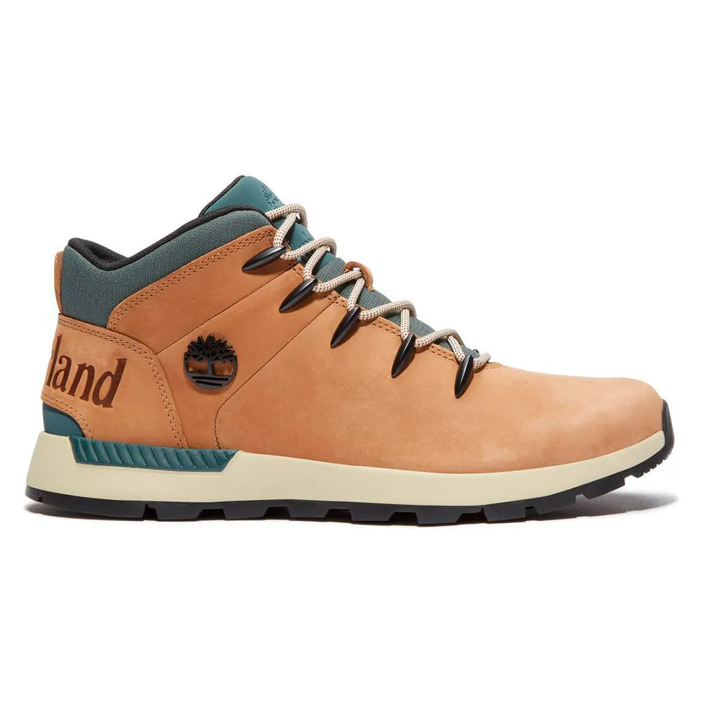 Timberland Sprint Trekker Mid trainers