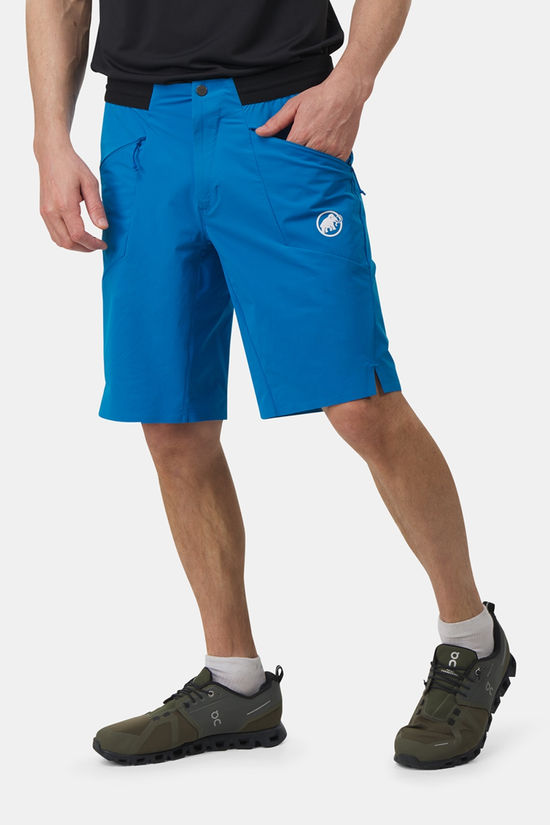 Mammut Aenergy Light So Shorts Men