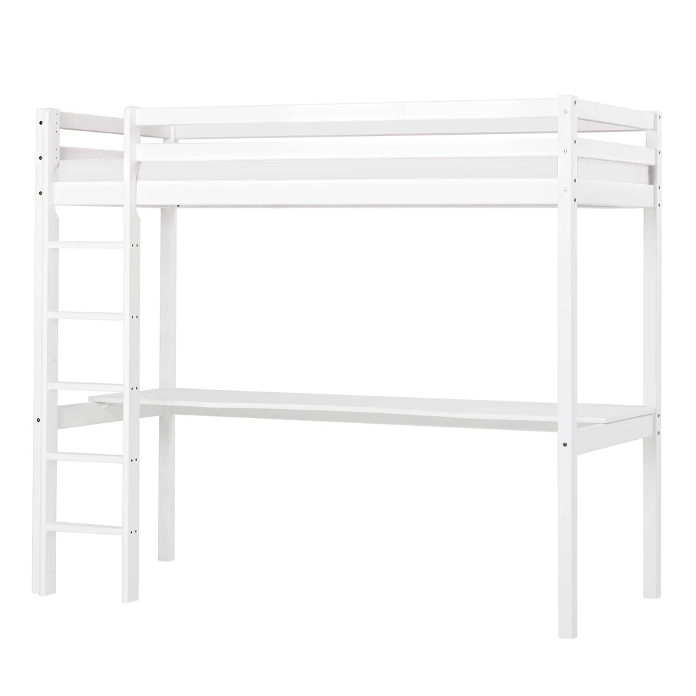 Hochbett Eco Dream