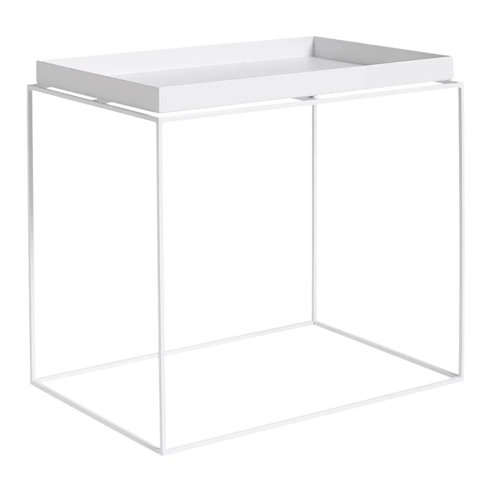 Beistelltisch Tray