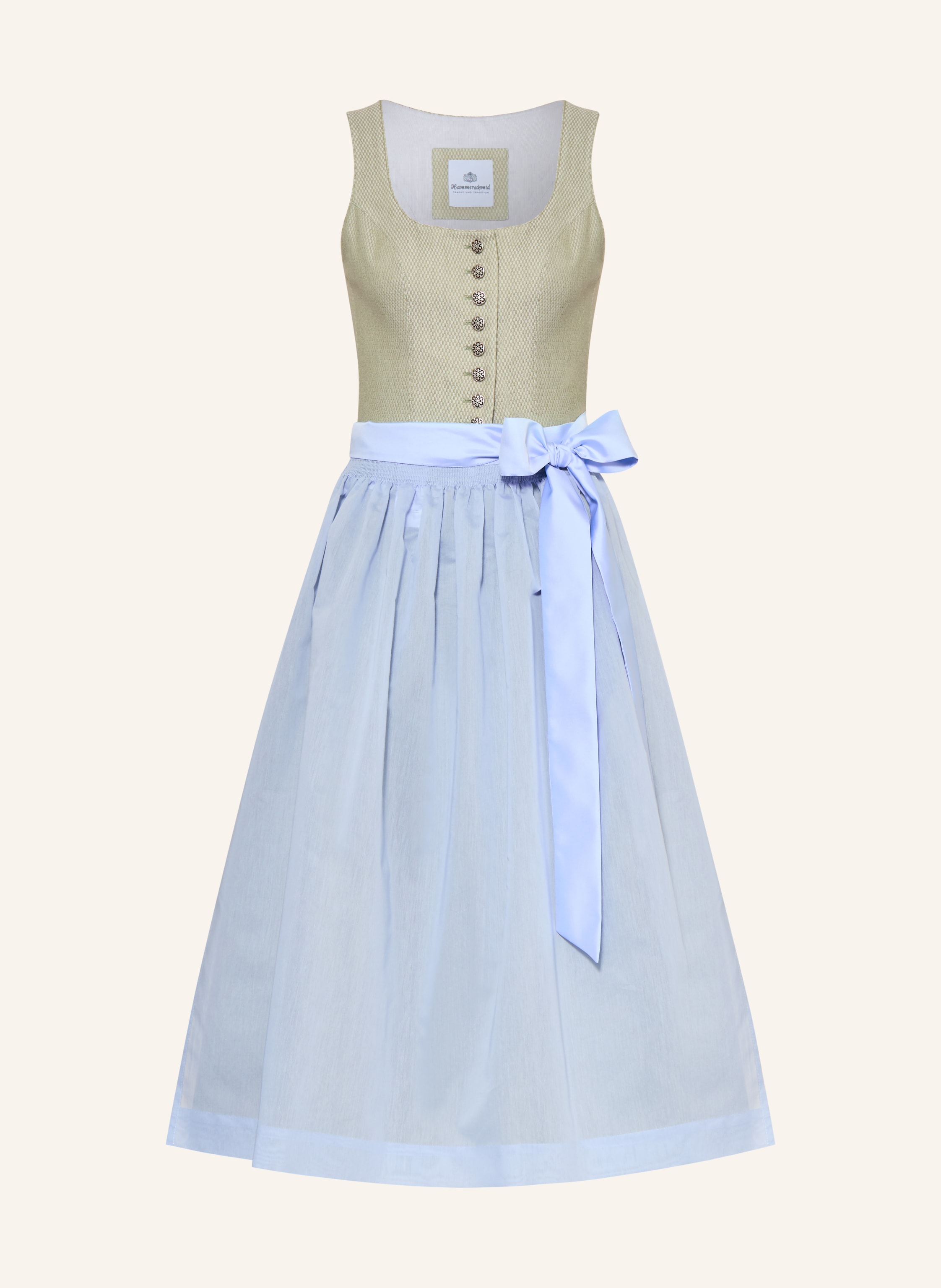 Hammerschmid Dirndl KOFLERSEE