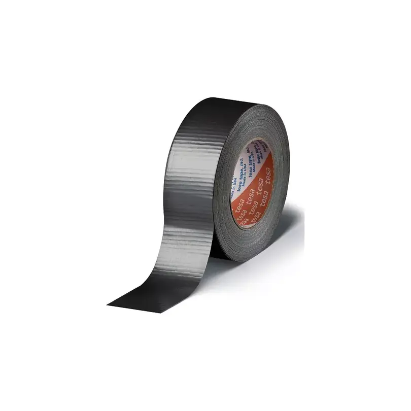 Klebeband Betonband