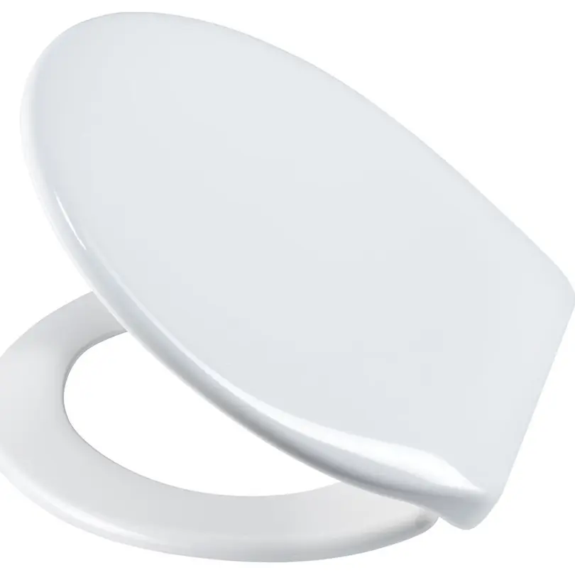 WC-Sitz Formica