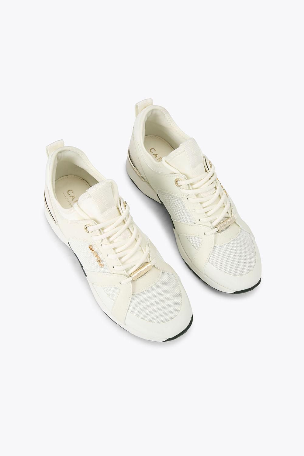 Carvela Tempo' Trainers
