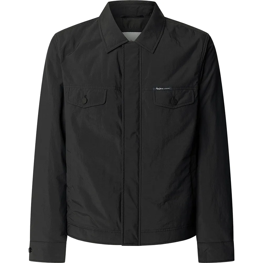 Pepe Jeans Santi jacket