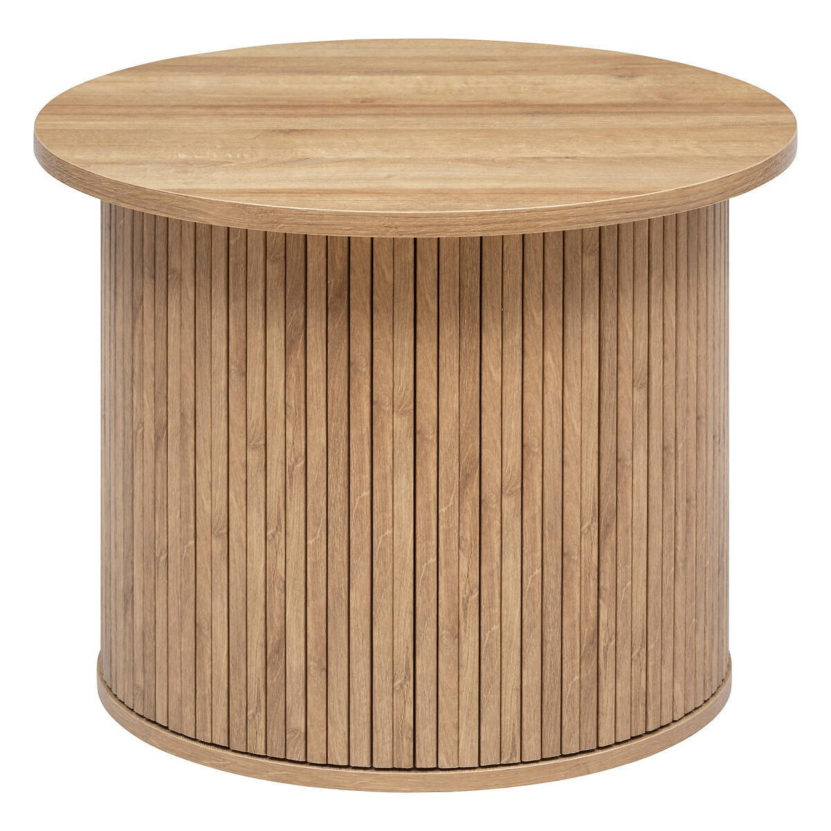 Stolik kawowy45x60 cm BOBINA-I