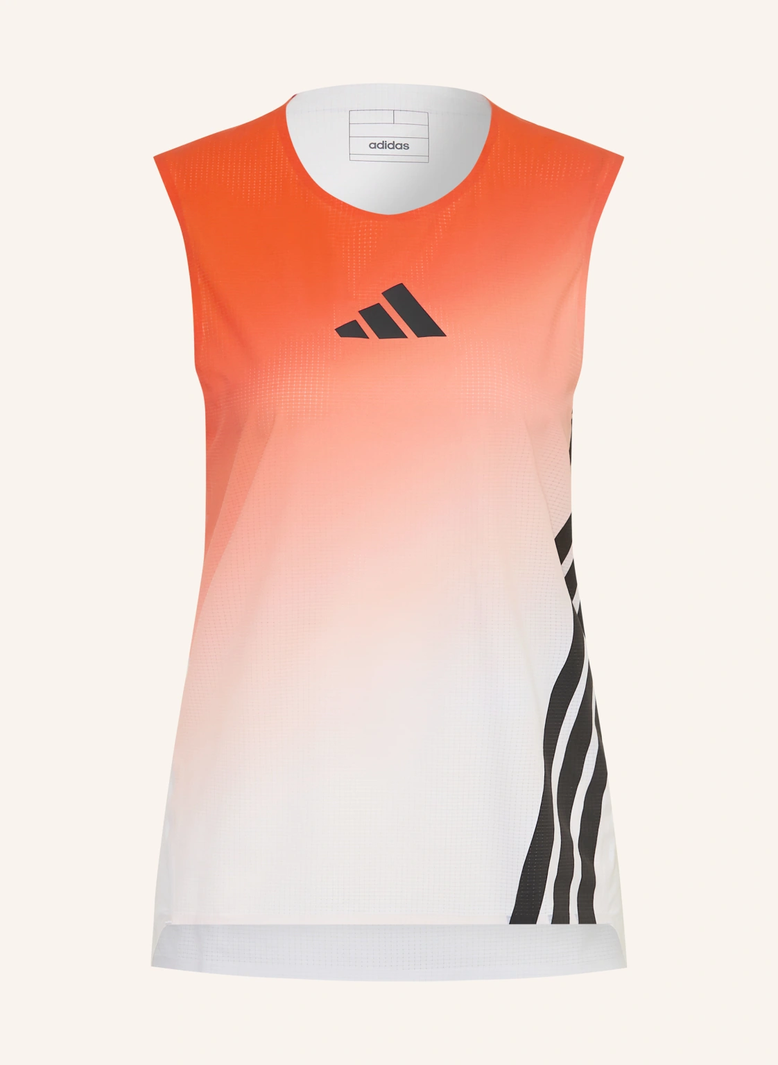 adidas TERREX Lauftop XPERIOR PRO