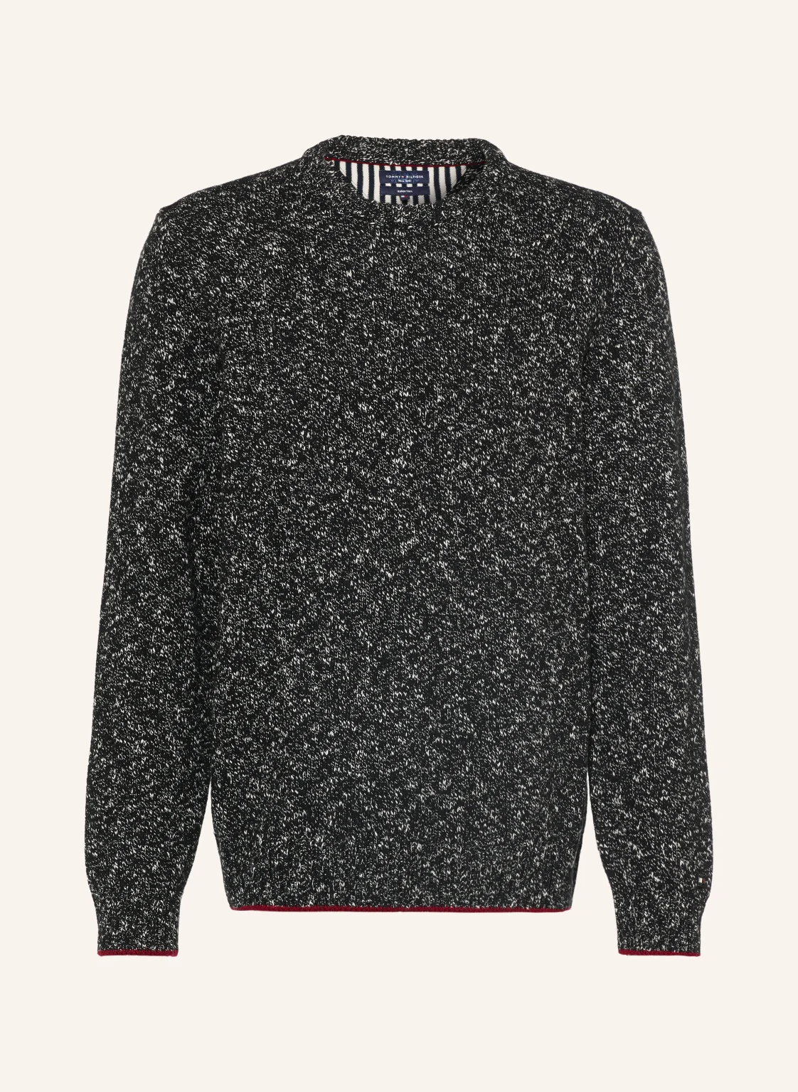 TOMMY HILFIGER Pullover