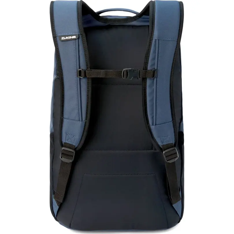 Rucksack Campus