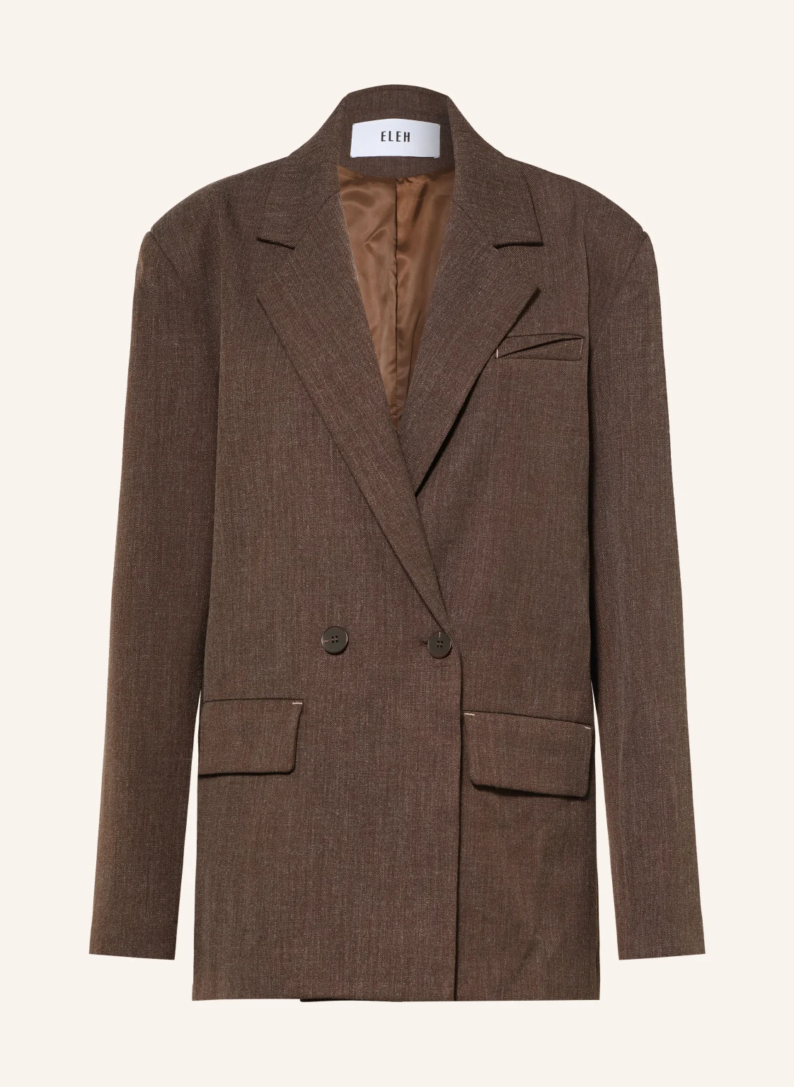 ELEH Blazer