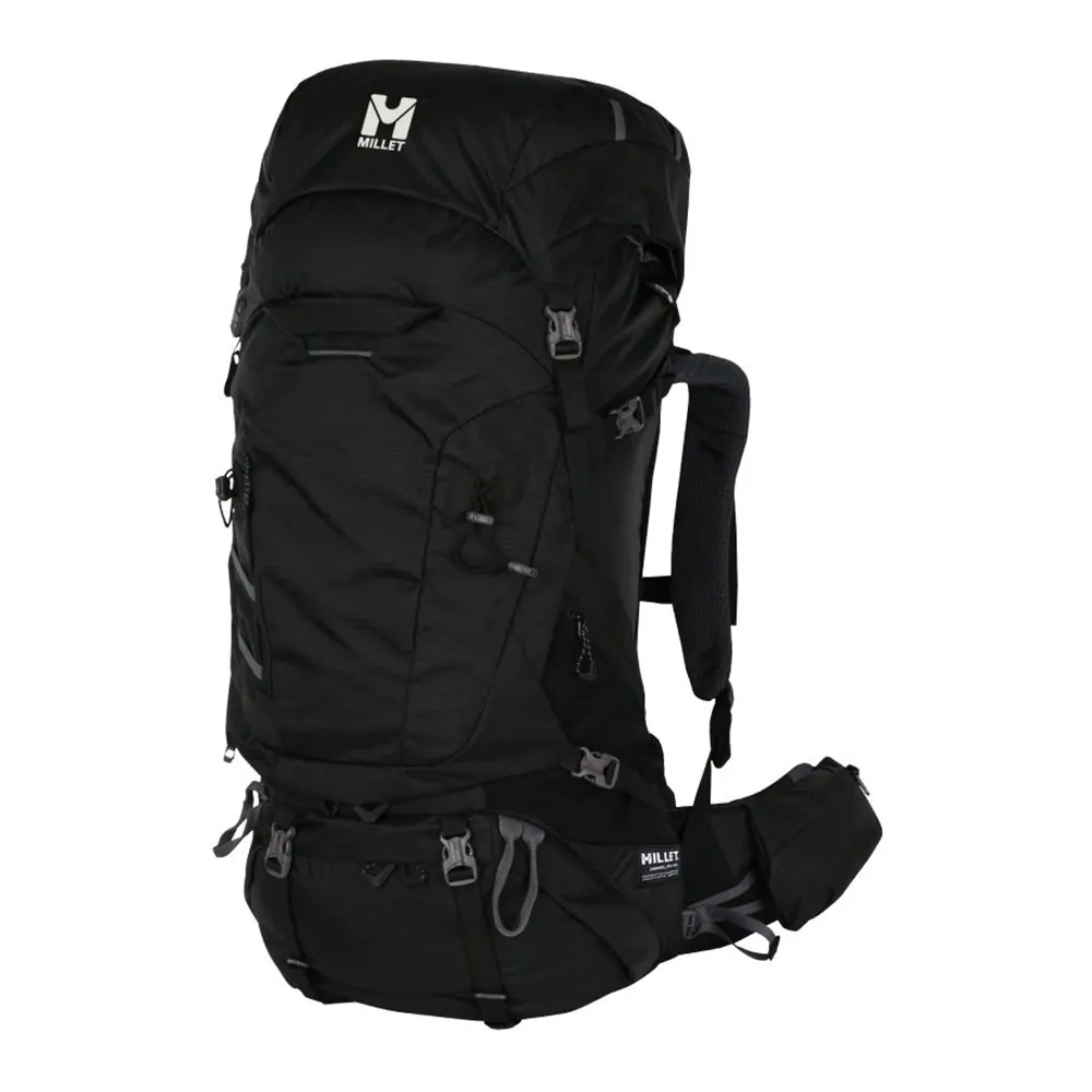 Millet Hanang 65 10L backpack