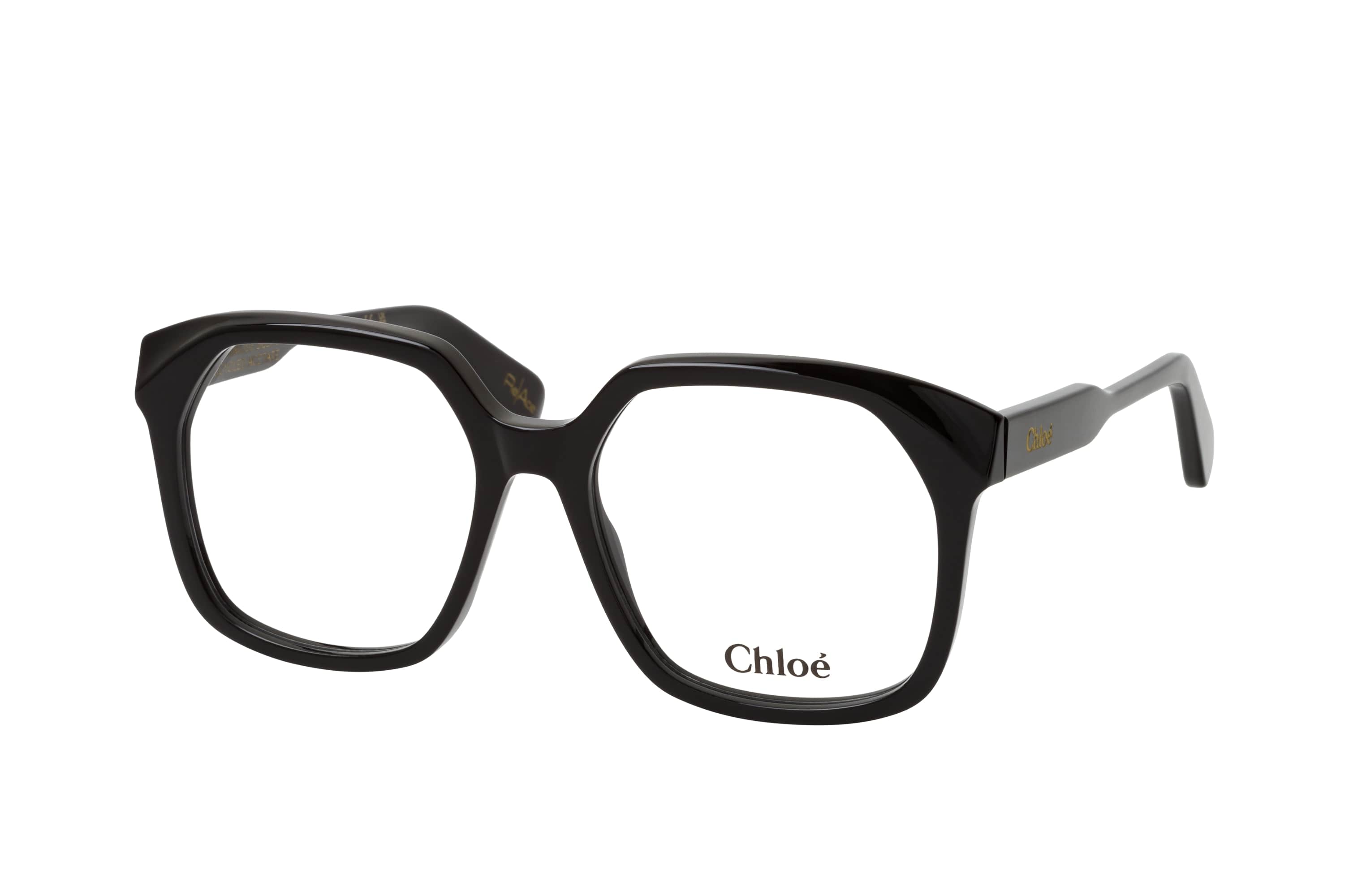 Chloé CH 0263O 001