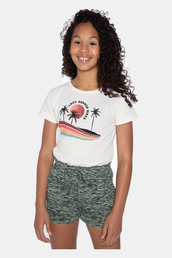Protest Prtdeidra short Junior