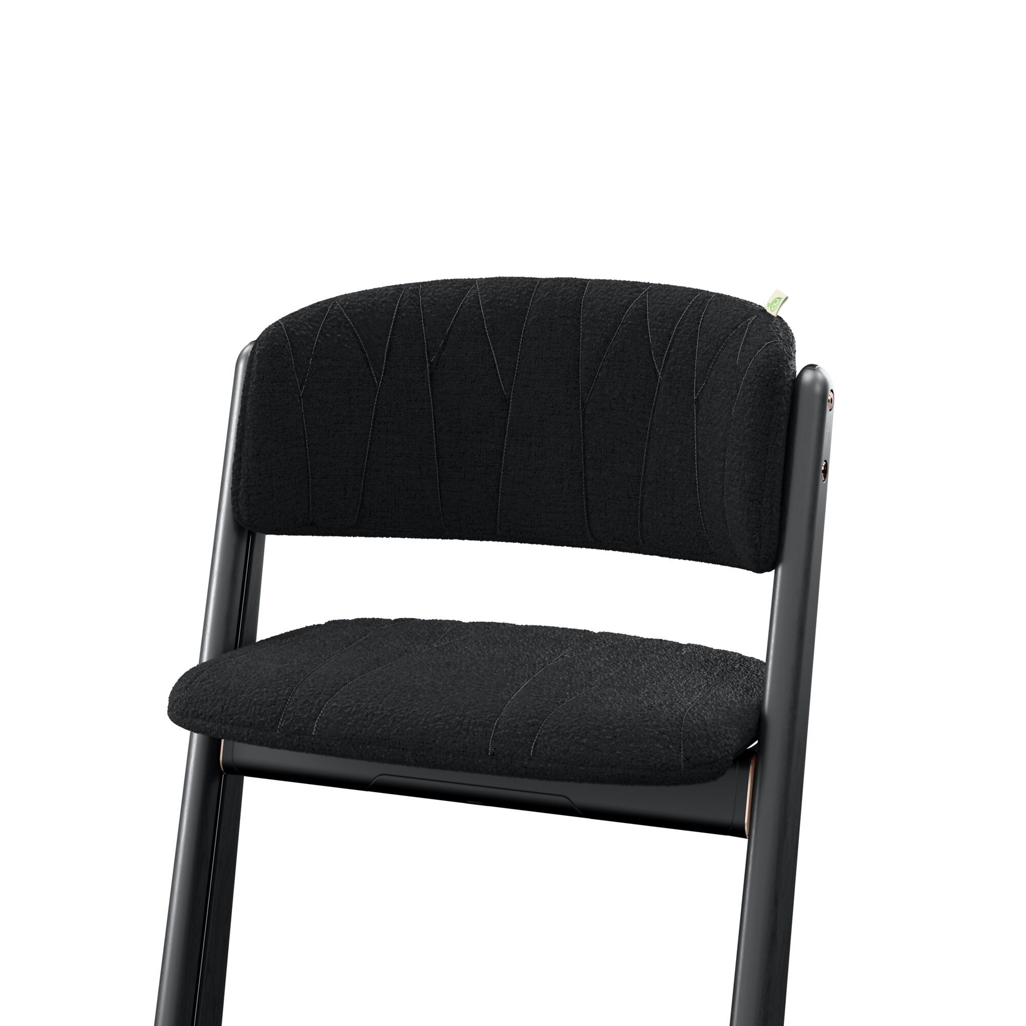 CYBEX Platinum Lemo Platinum Child Cushion