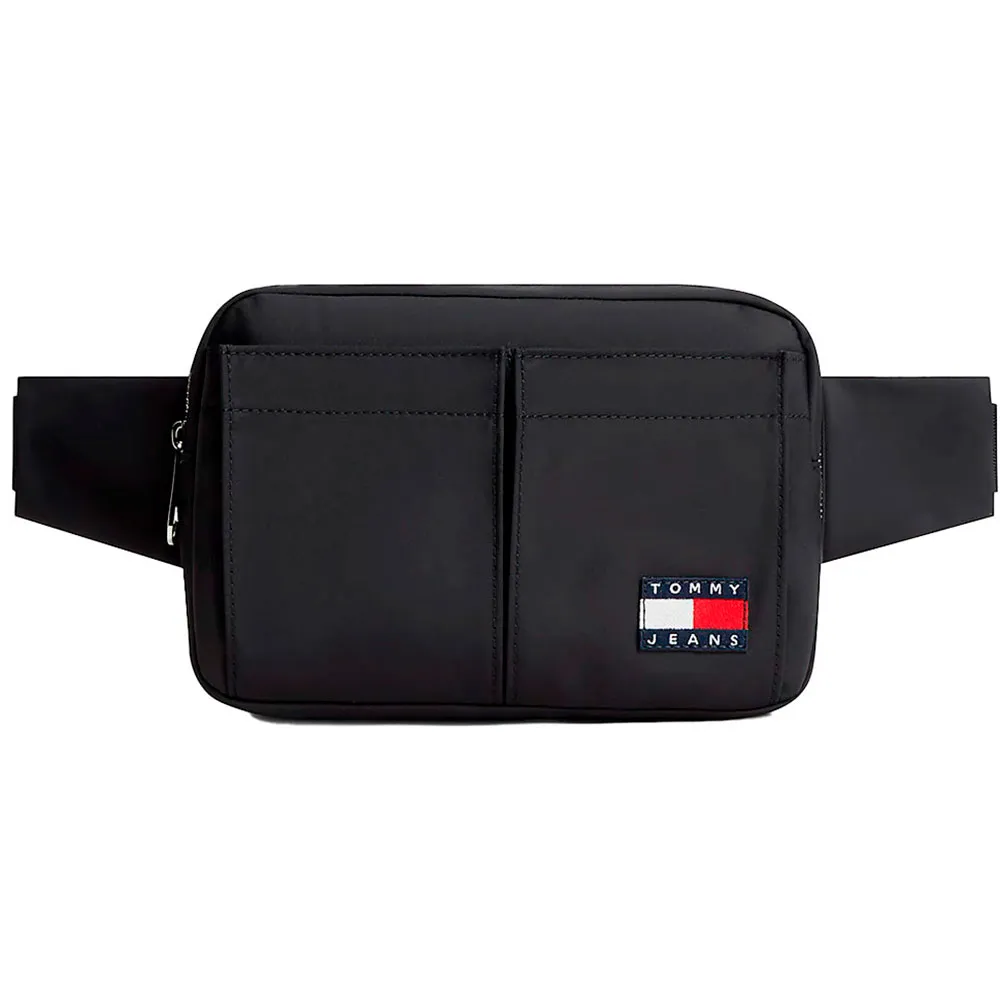 Tommy Jeans AM0AM14348 crossbody