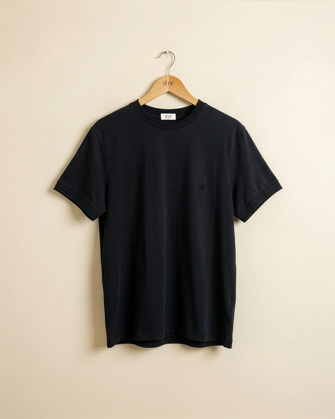 T-shirt Octave