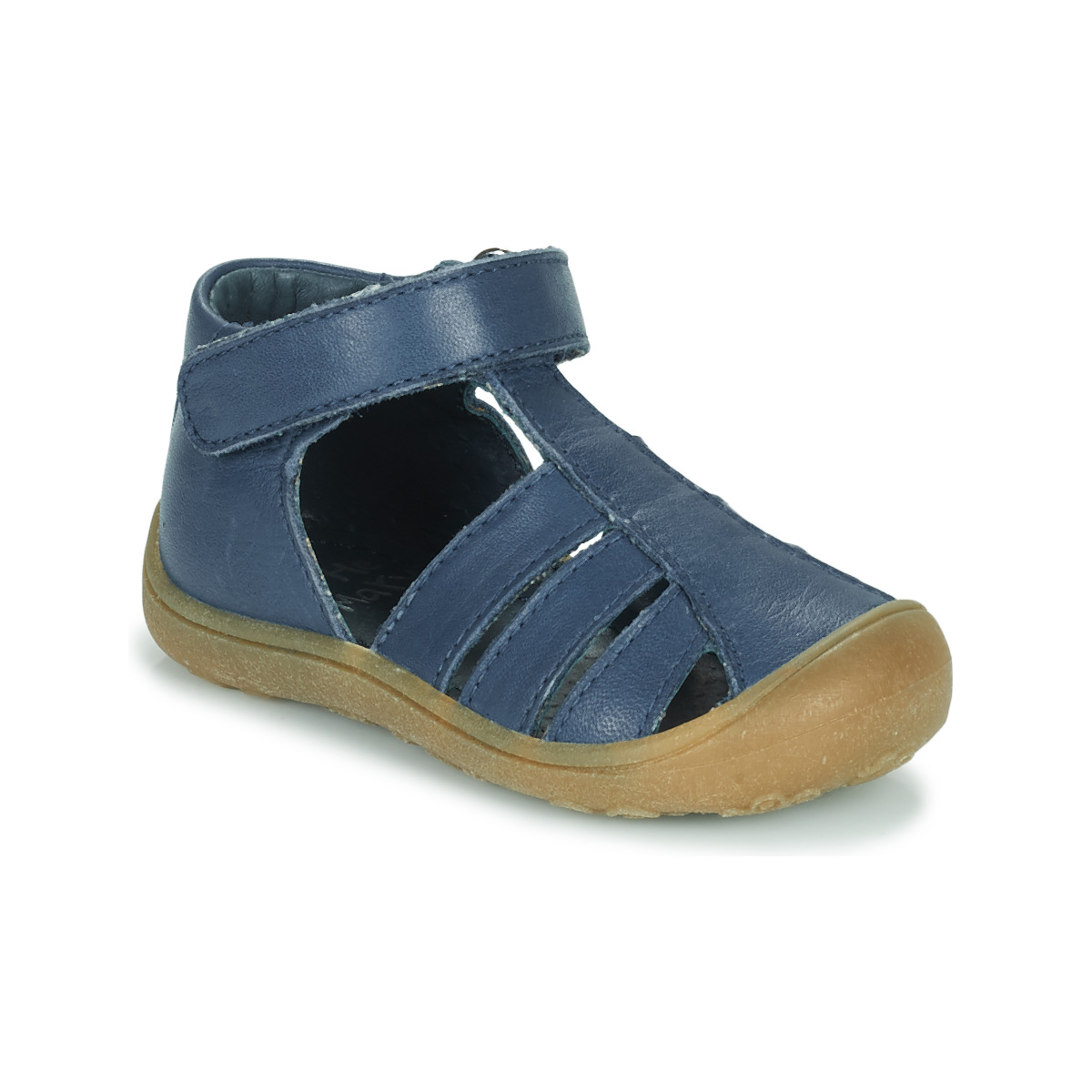 Little Mary - LETTY - Blue