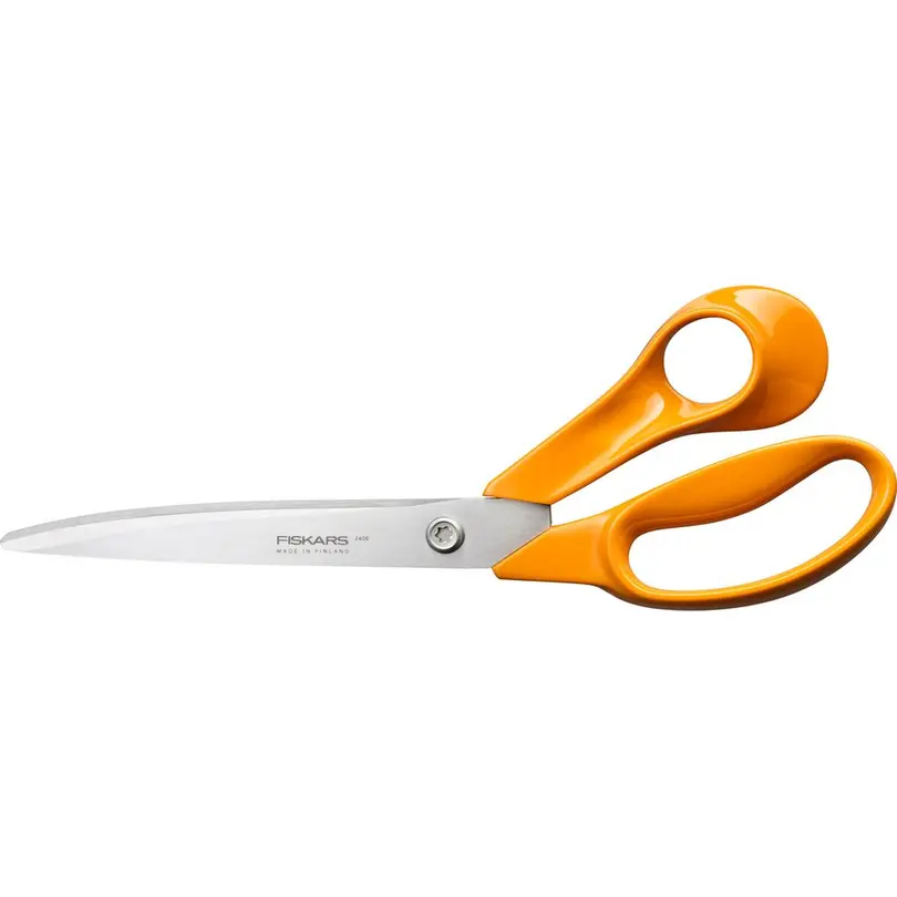 Schere Classic-Profi