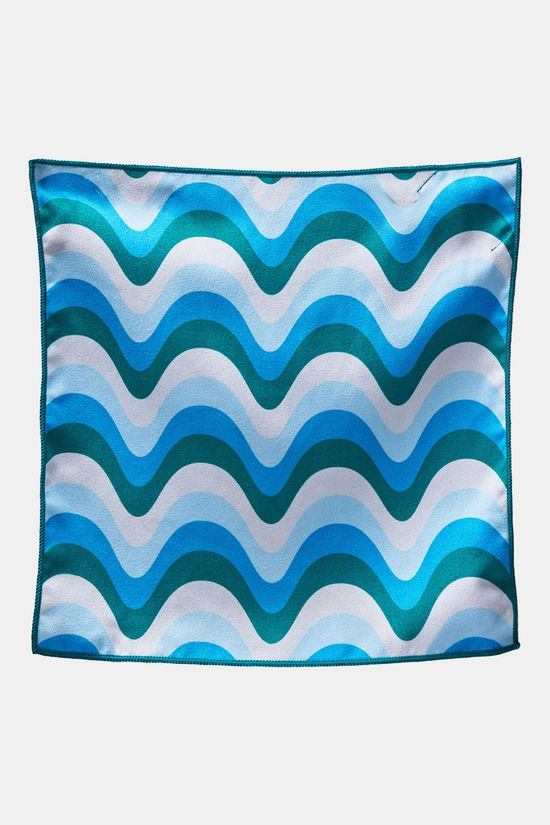 Nomadix Tiny Towel 3-Pack Handdoekjes