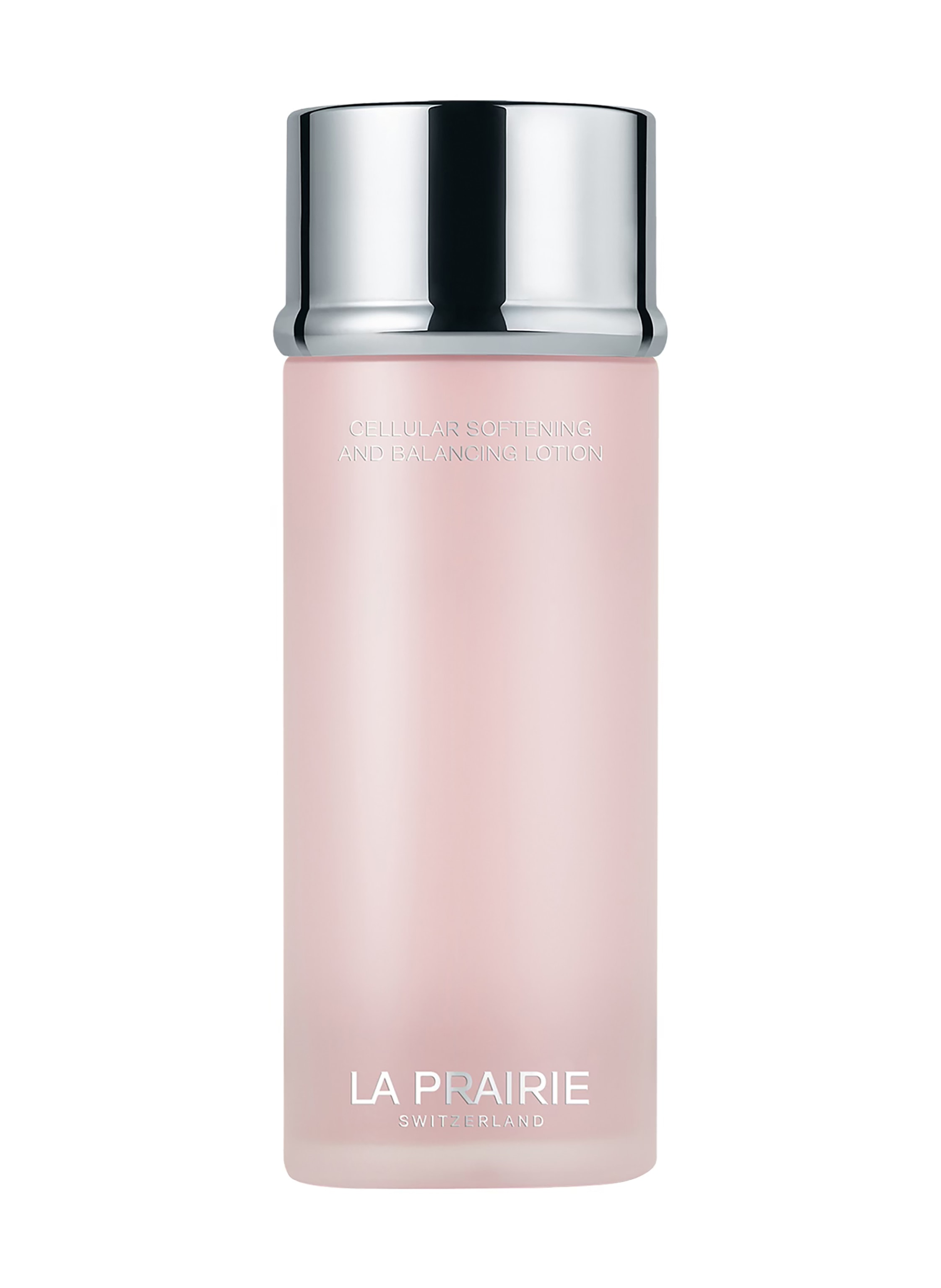 La Prairie CELLULAR SOFTENING AND BALANCING LOTION