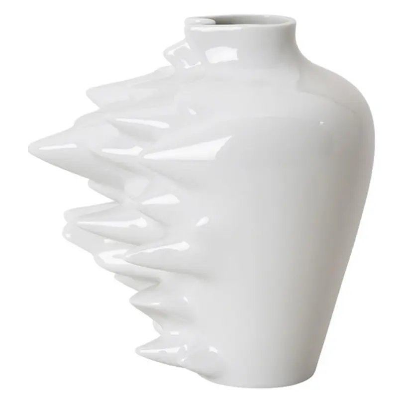 Vase Fast