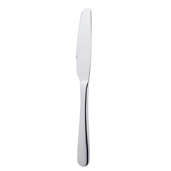 Couteau de Table 231 mm Buckingham Lot de 12 Olympia