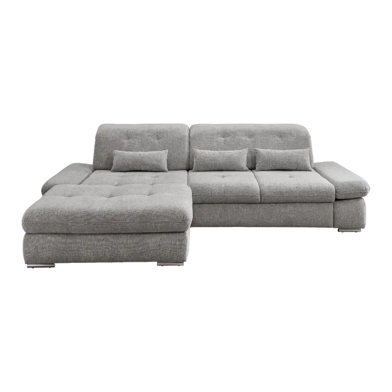 Ecksofa Dalida