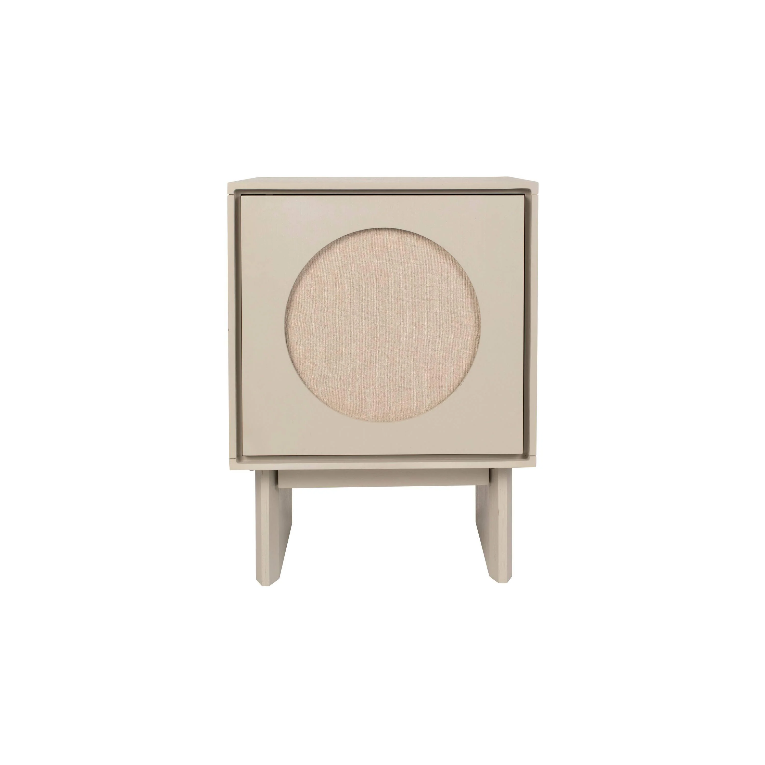 Bijzettafel Gemini