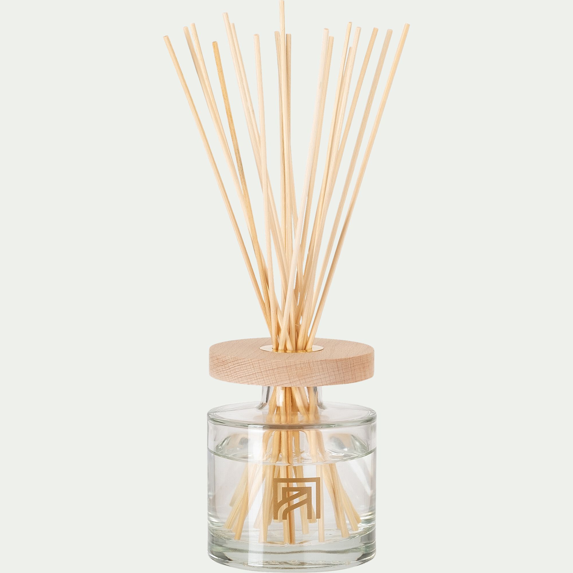 ESCAPADES - Diffuseur senteur Balade au lac de Trasimène 150ml