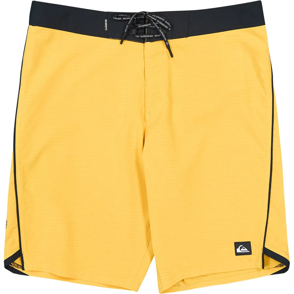 Quiksilver Highline 20´´ swimming shorts