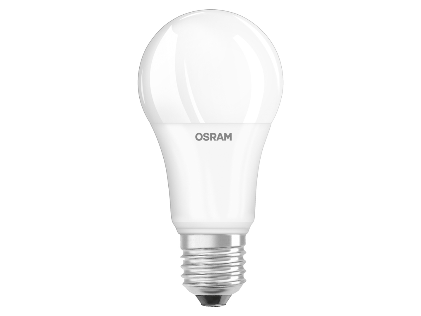 Żarówka LED E27 13W