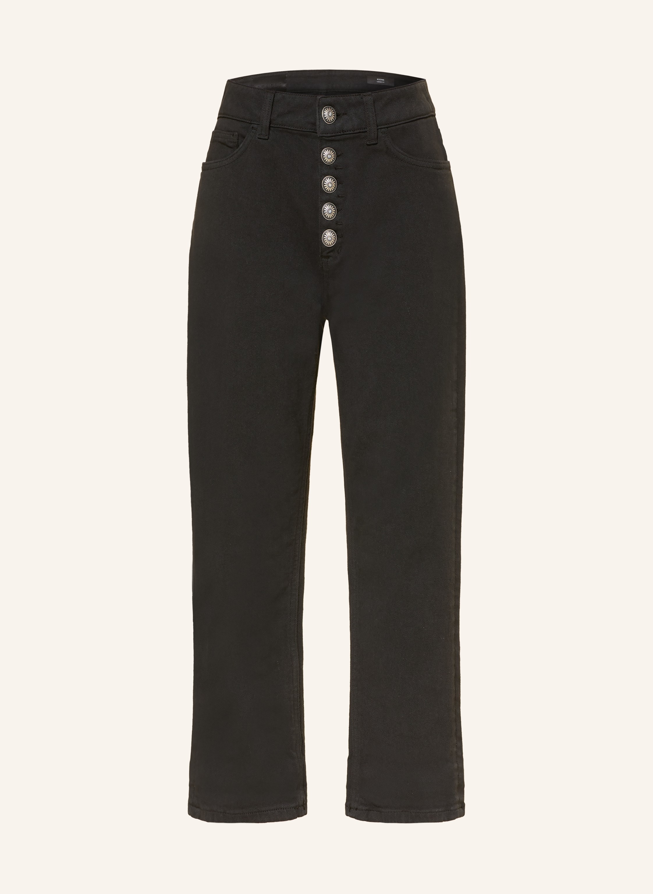 Dondup 3/4-Jeans KOONS