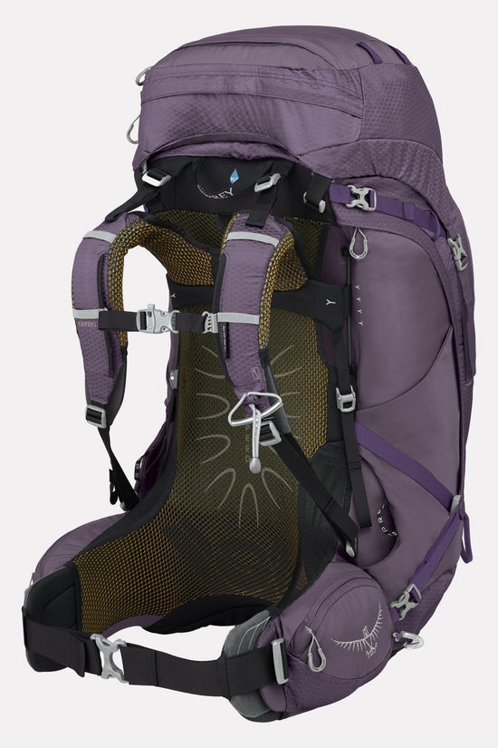 Osprey Aura AG 65 Rugzak Dames