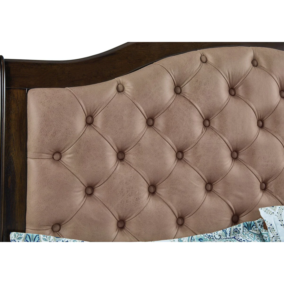 Pearson Headboard