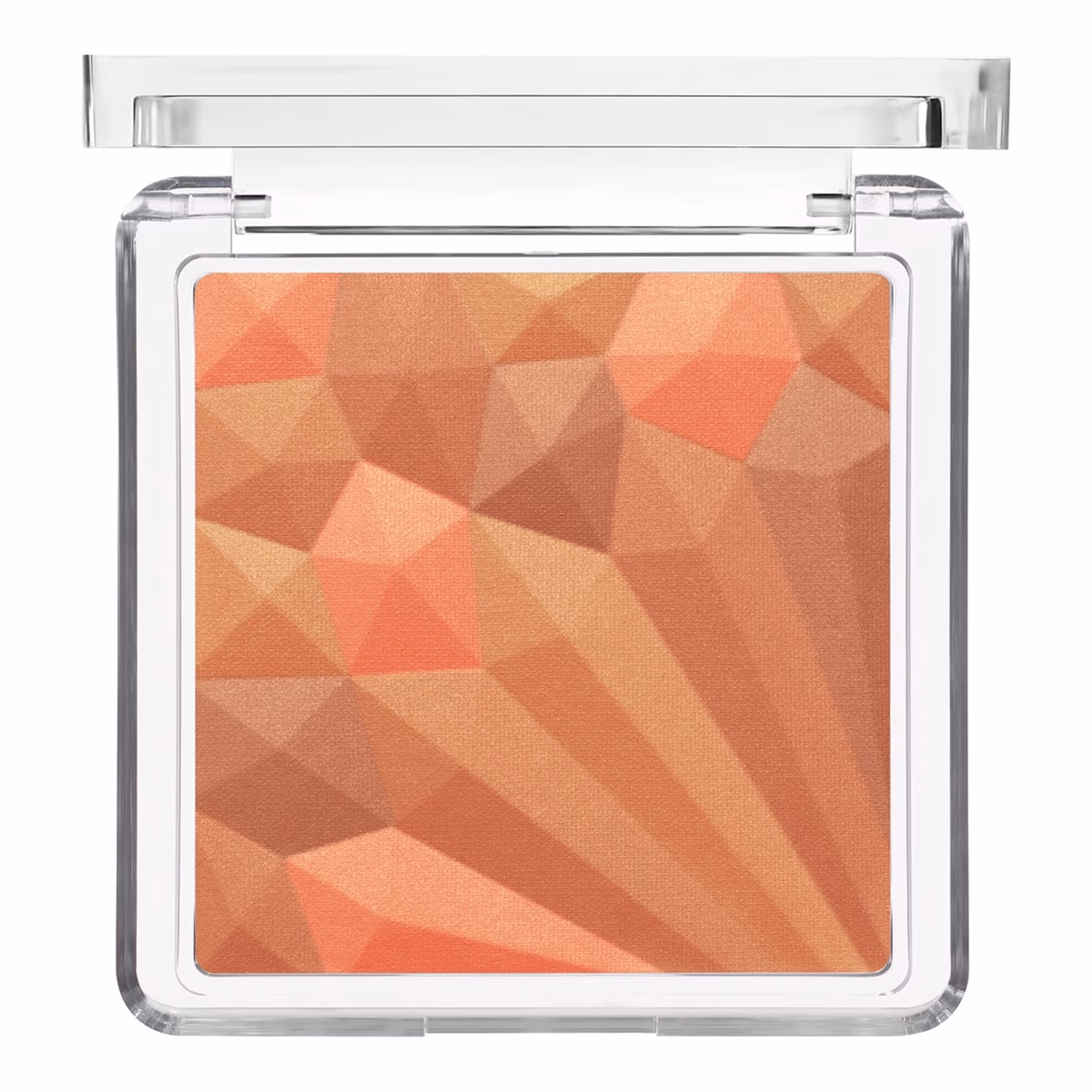 MAKE ME HAPPYMa Poudre Bronzante ColorSun