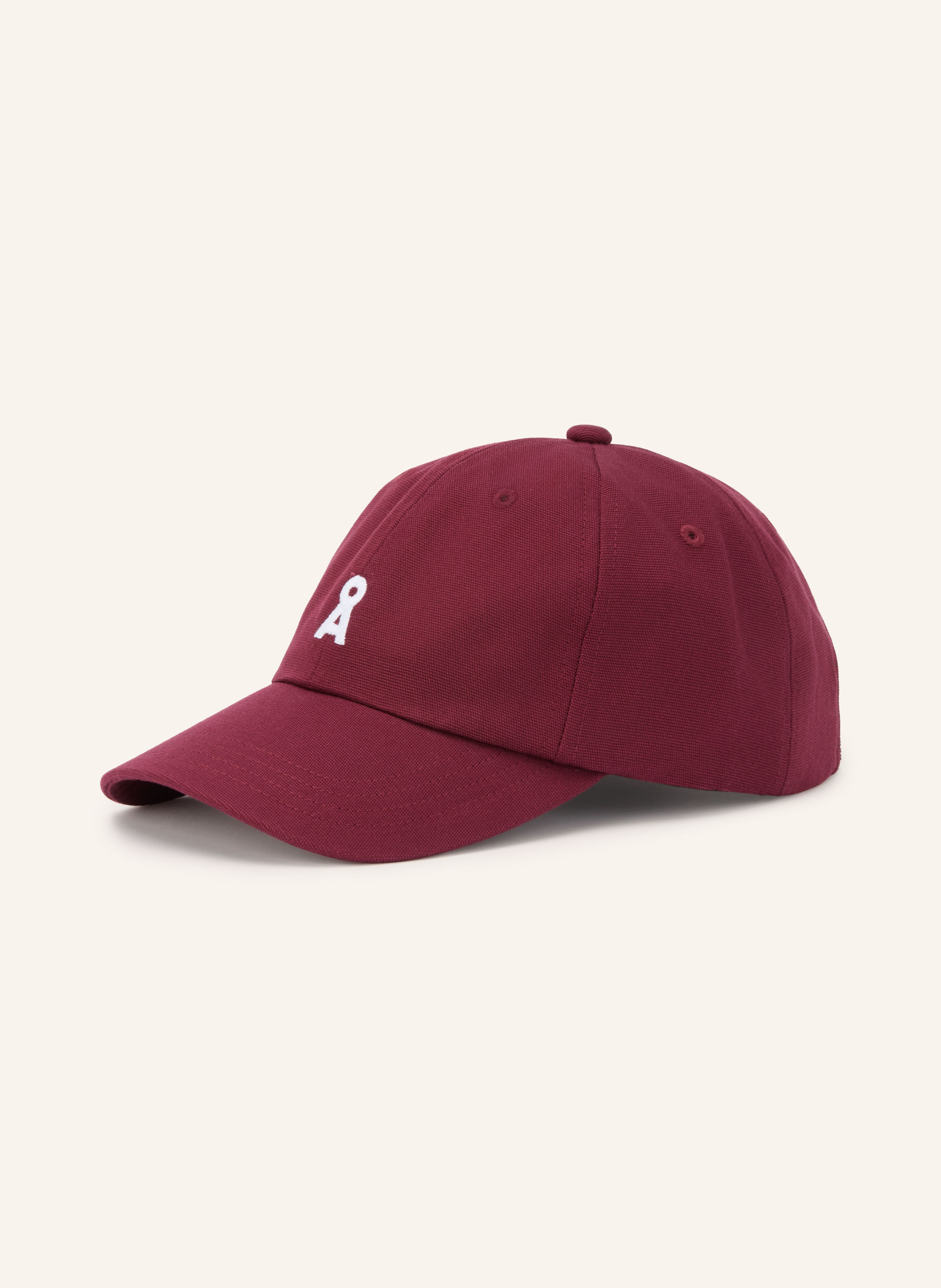 ARMEDANGELS Cap YENAAS BOLD