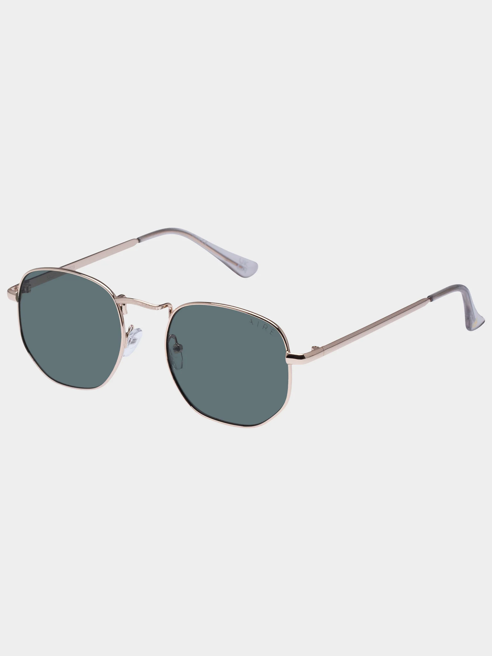 Sagitta Sunglasses