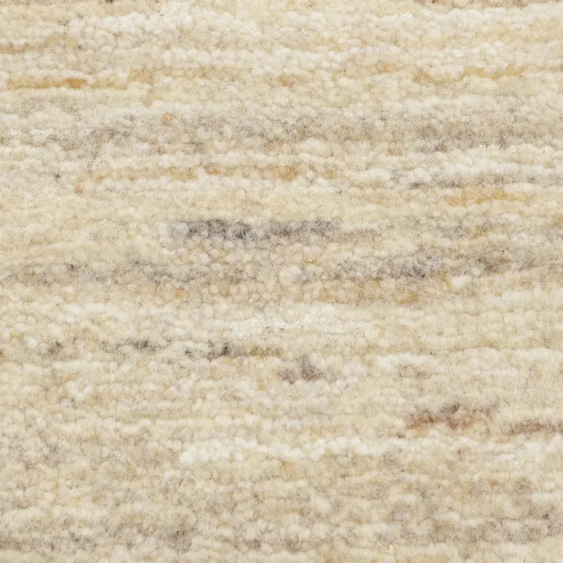 Gabbehteppich Gabbeh Color