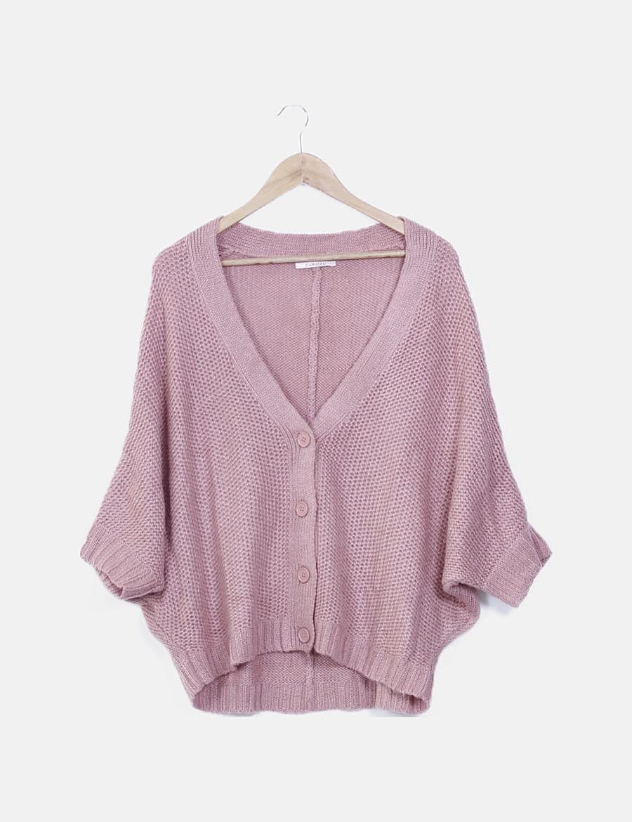 Camaïeu cardigan