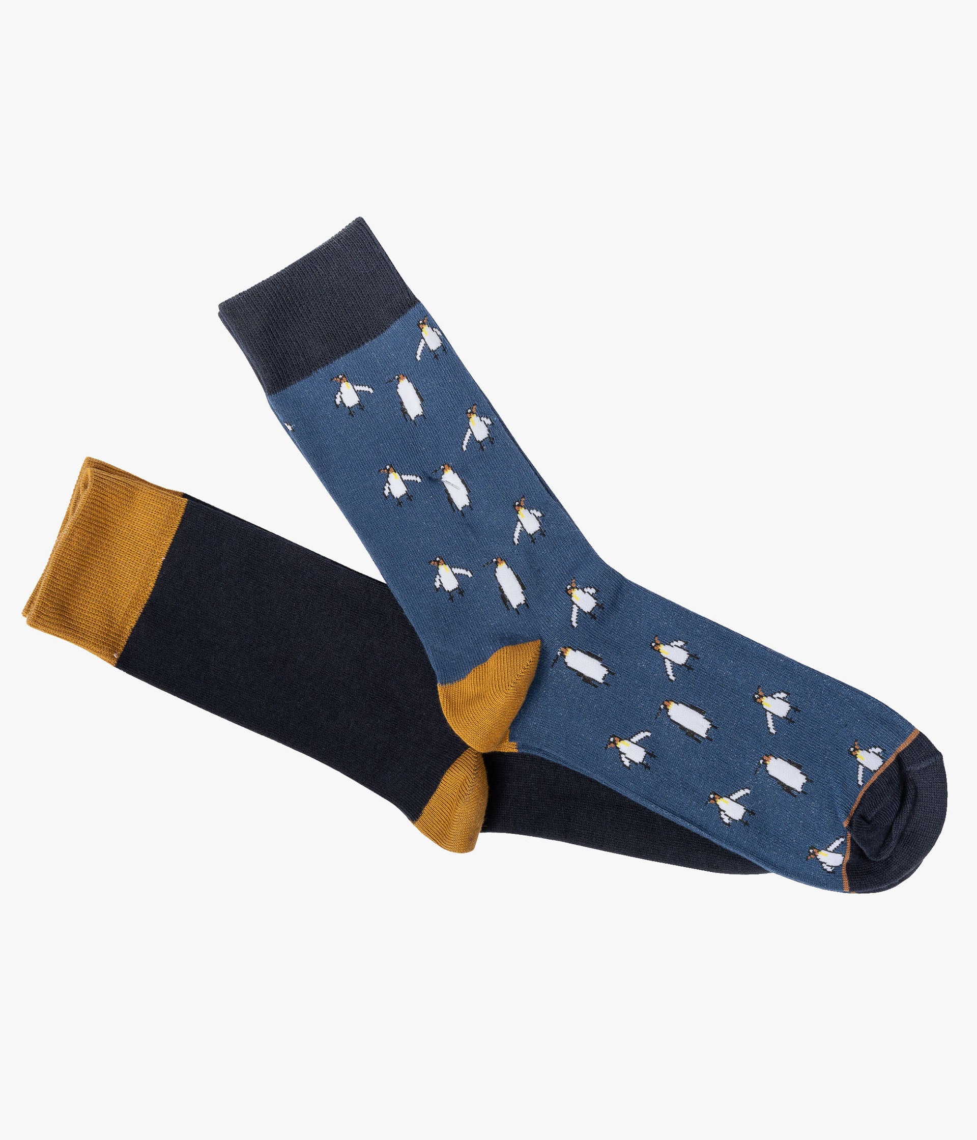 CHAUSSETTES NAIHATI