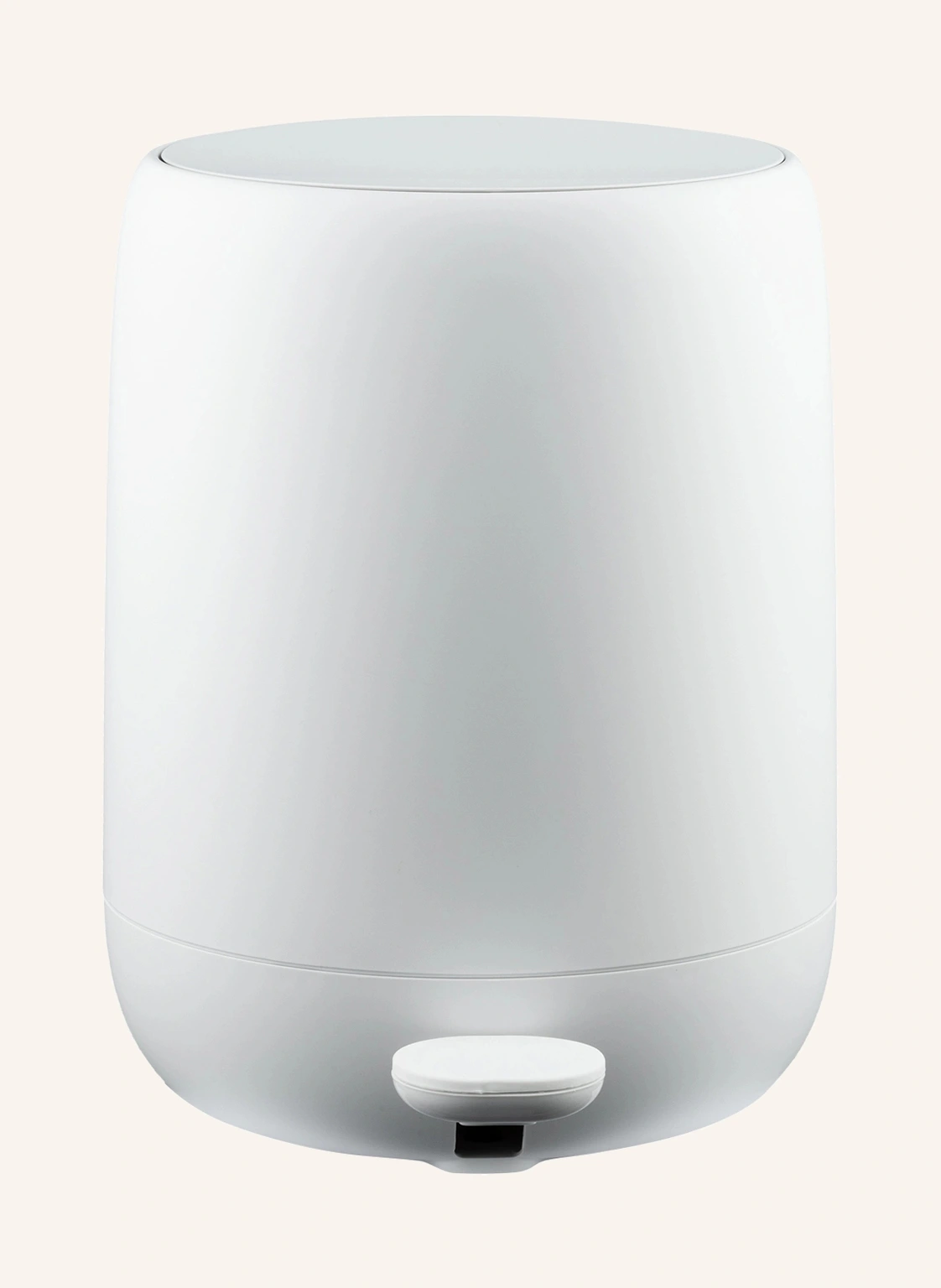 blomus Bad-Treteimer SONO