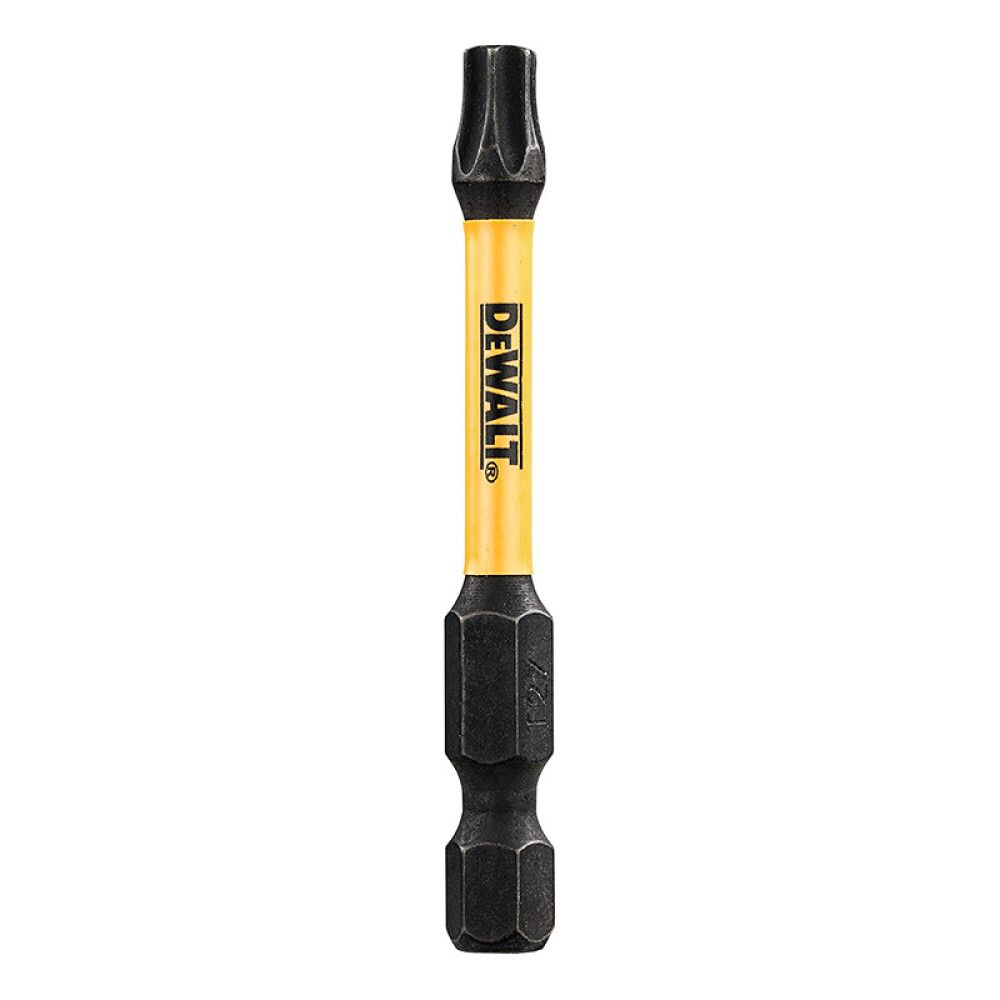 TORSJONBITS DEWALT DT7397T-QZ T27 57MM 5STK