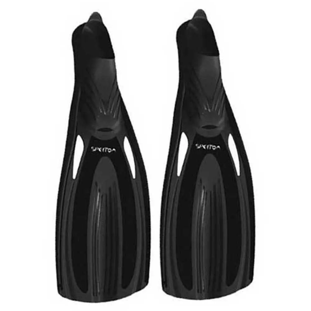 Aquaneos Galaxy Plus Diving Fins