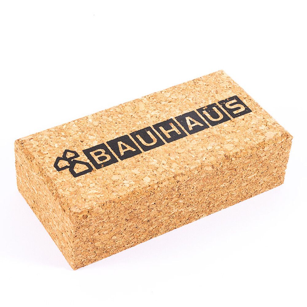 SLIPEKLOSS BAUHAUS 120X60X35MM