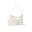 Louis Vuitton CarryAll PM (10A Mirror Version)