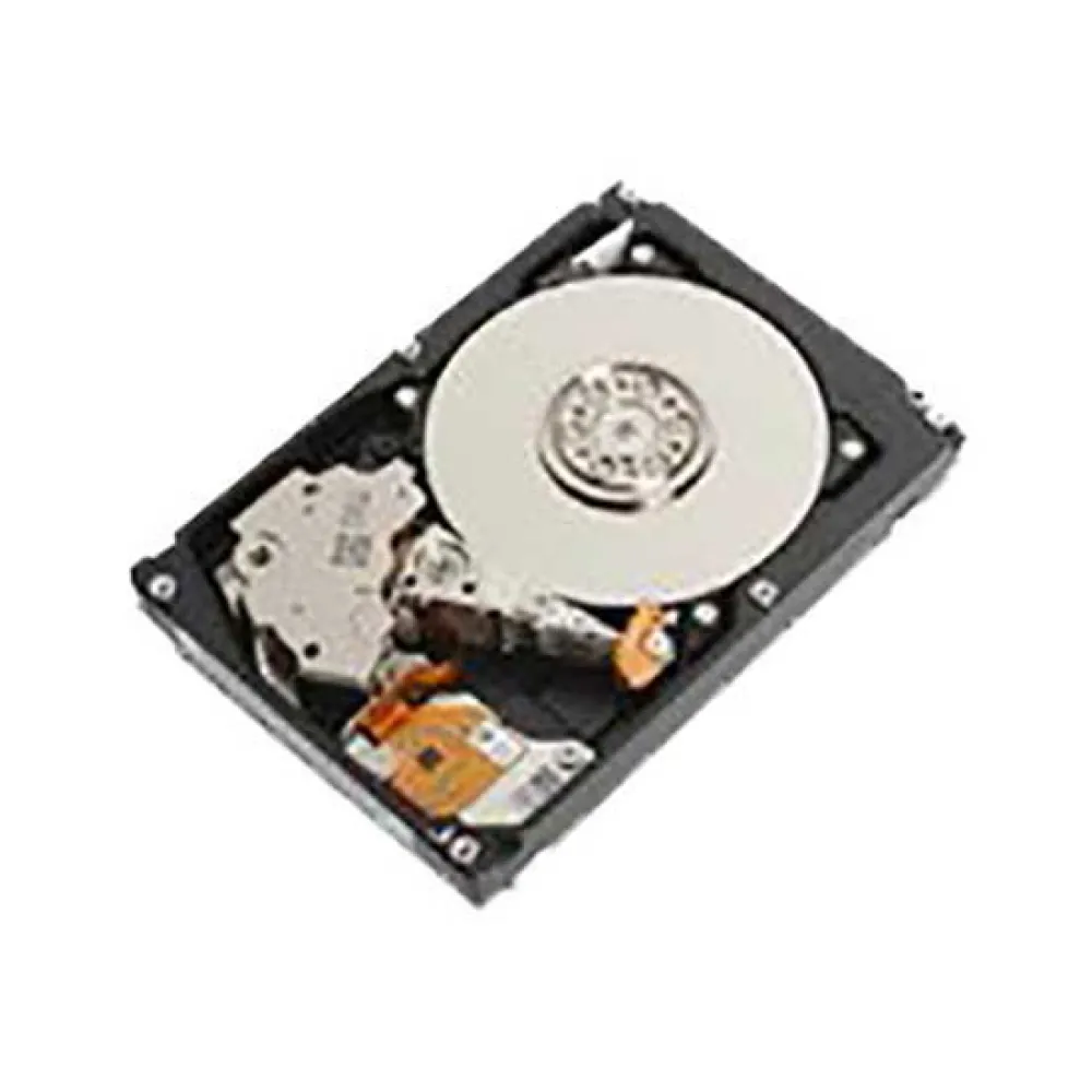 Toshiba Enterprise Performance AL15SEB18EQ 2.5´´ 300GB HDD refurbished