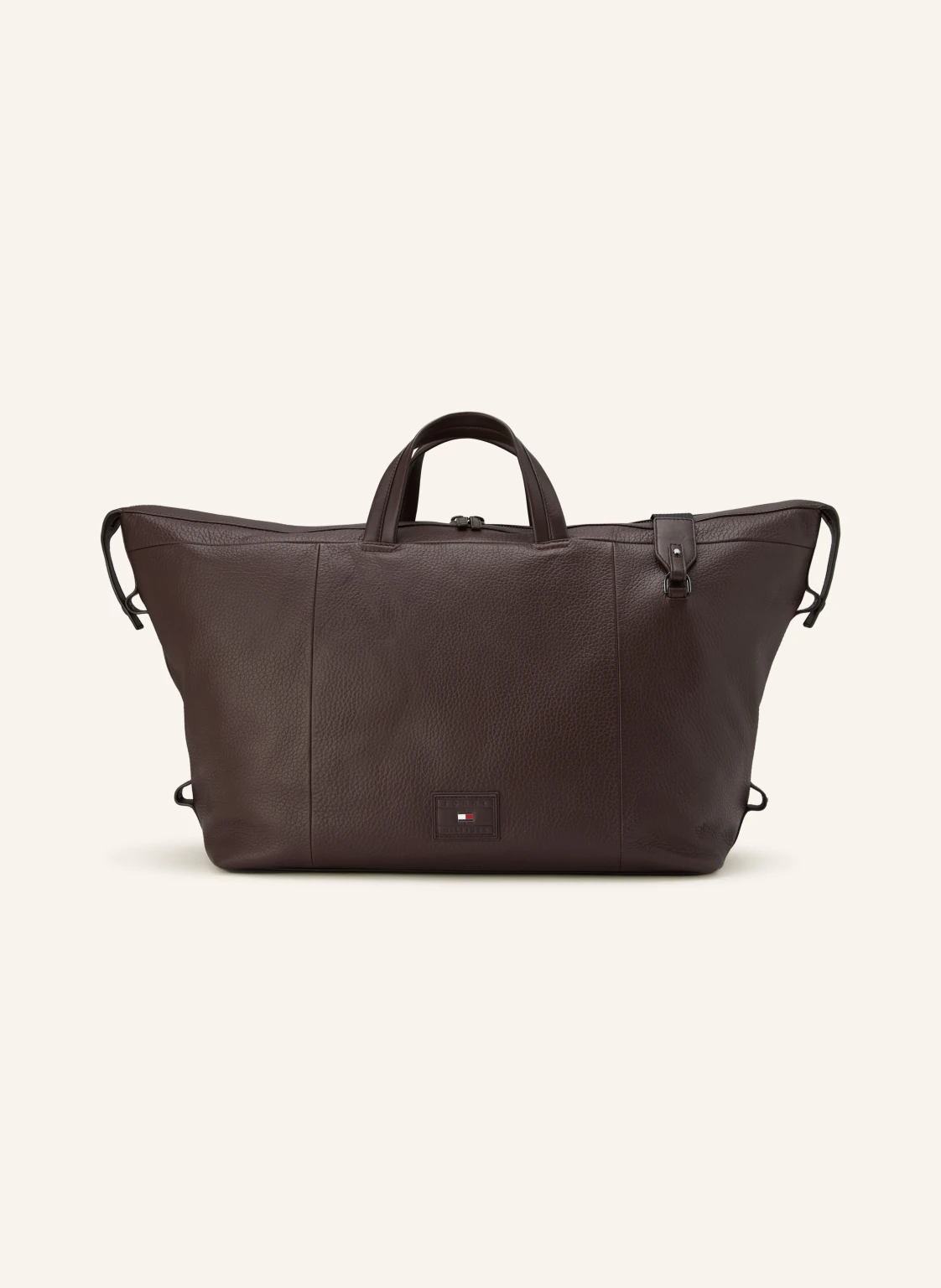 TOMMY HILFIGER Reisetasche