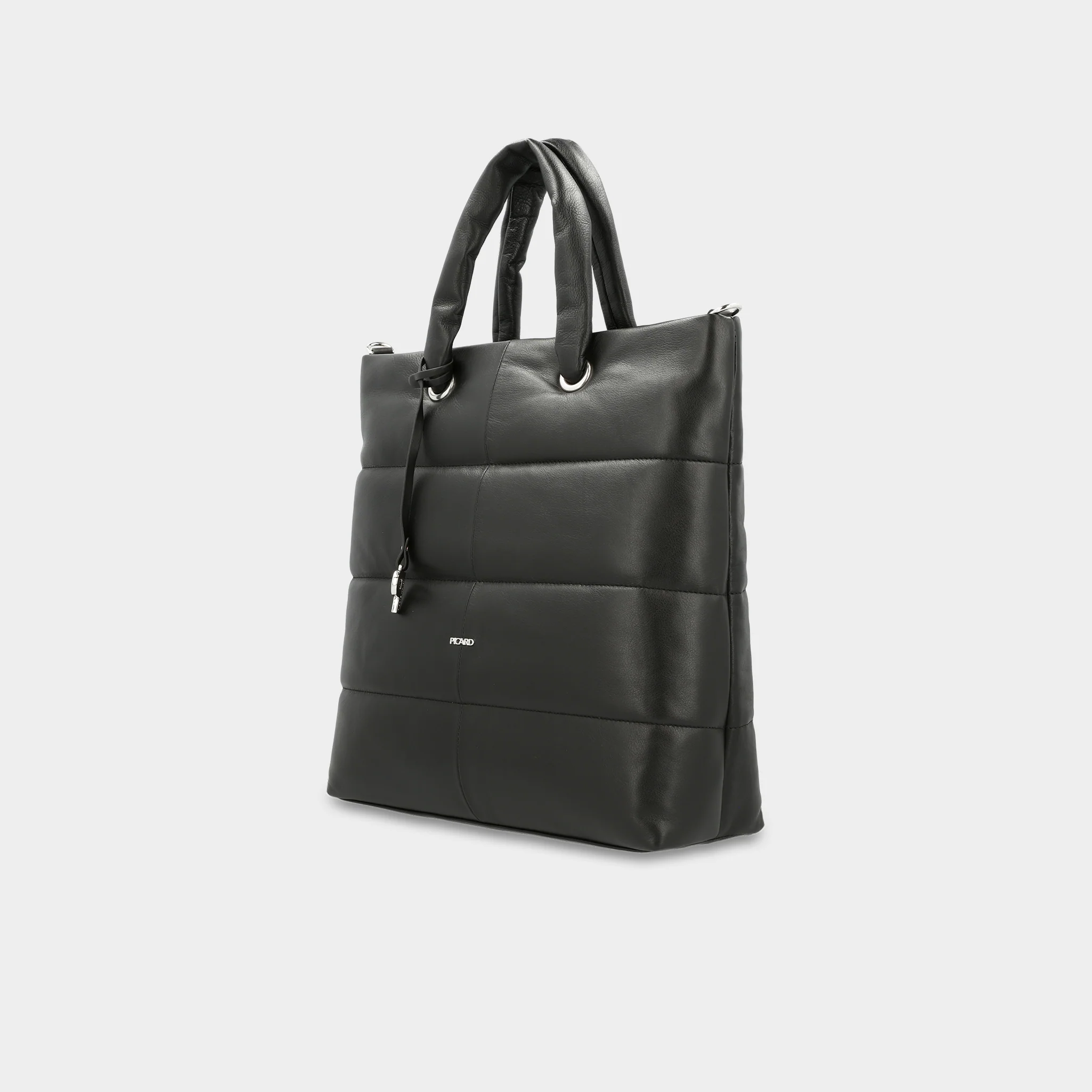 Shopper Johanna R223