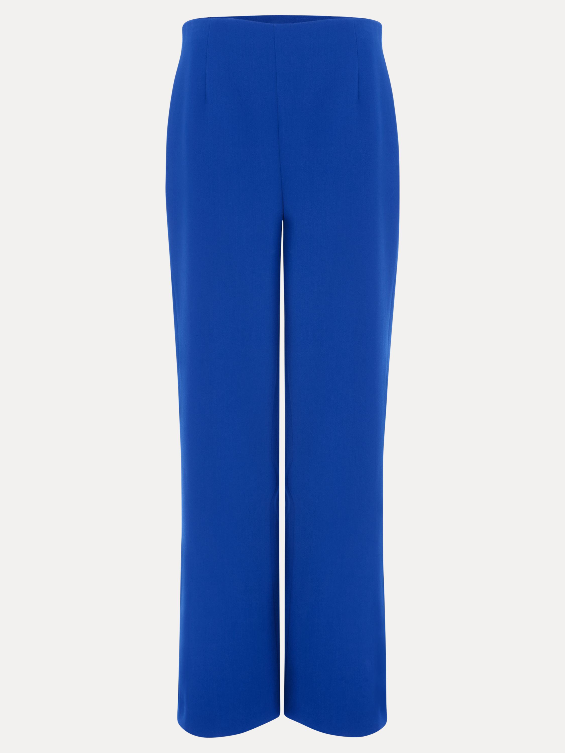 Phase Eight Aubrie Full Length Trousers
